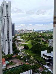 Blk 88 Skyville @ Dawson (Queenstown), HDB 4 Rooms #566322431